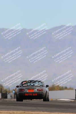 media/Feb-17-2024-Nasa AZ (Sat) [[ca3372609e]]/4-Race Group A/Session 2 Qualify (Turn 16)/